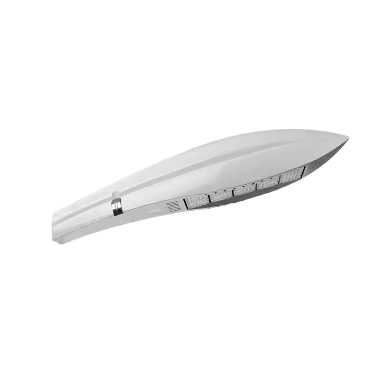 150W Led Street Light