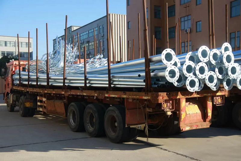 product-800-533