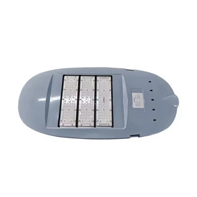 Réverbère LED étanche
